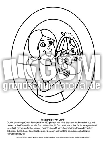 Fensterbild-Ostern-Mädchen-2.pdf